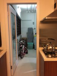 Blk 709 Tampines Street 71 (Tampines), HDB 5 Rooms #132074442
